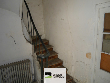 Vente Immeuble ROUEN Réf. 2656-10 - Slide 7