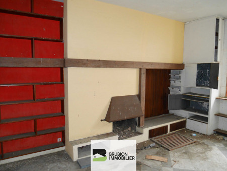 Vente Immeuble ROUEN Réf. 2656-10 - Slide 8