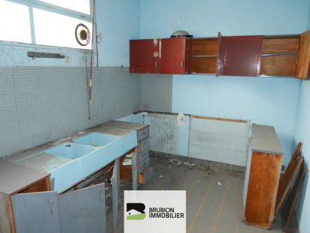 Vente Immeuble ROUEN Réf. 2656-10 - Slide 9