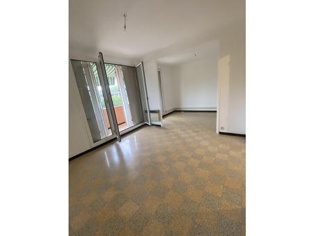 A louer appartement Gardanne 13120; 750 € 