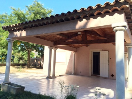 Maison 1 120 &euro;  sur La Barque (13710) - Réf. BHI93