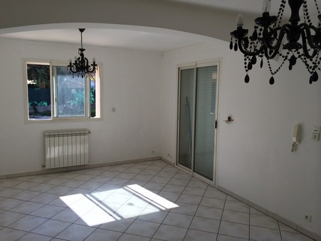 Maison 1 120 &euro;  Réf. BHI93 La Barque