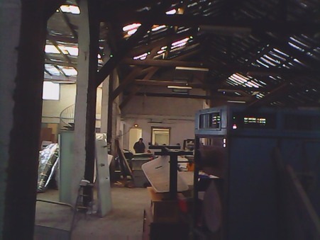 Photo 3