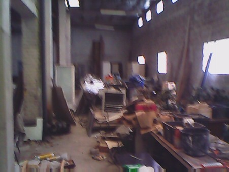 Photo 4