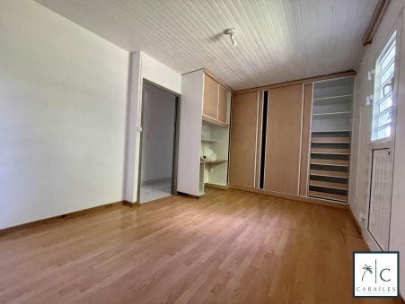 Maison sur Ste Marie ; 319 000 €  ; Vente Réf. CAR13