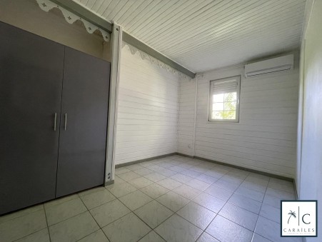 Maison sur Ste Marie ; 319 000 €  ; A vendre Réf. CAR13