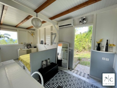 Vente maison 319 000 €  Ste Marie