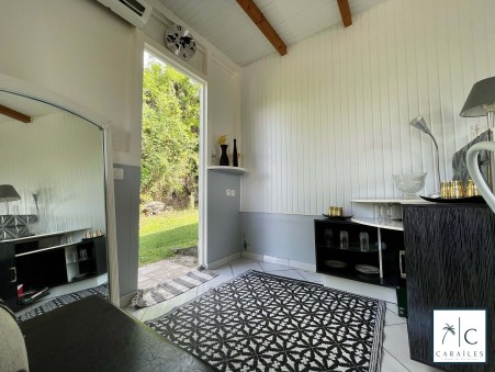 Achat maison Ste Marie Réf. CAR13