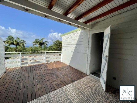 Vente maison 319 000 €  Ste Marie