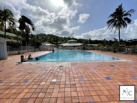 Achat maison Ste Marie Réf. CAR13