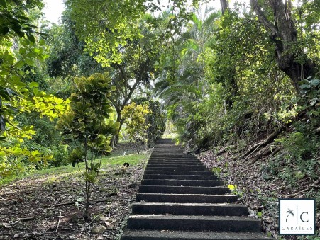 Vente maison 319 000 €  Ste Marie