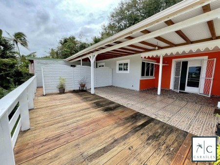 Vente maison 319 000 €  Ste Marie