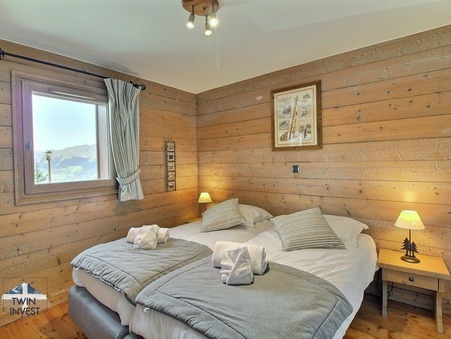 A vendre appartement Peisey Nancroix 73210; 199 000 € 