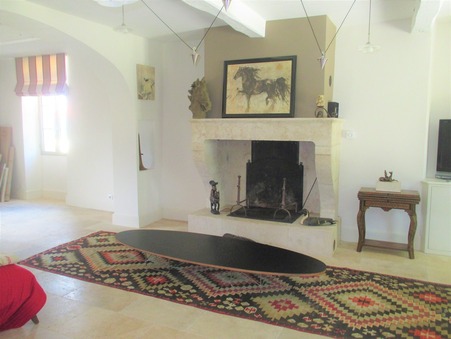 Achat propriété Condom Réf. SJ349