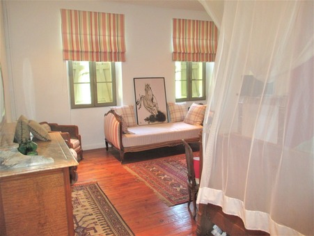 Propriété 1 390 000 €  Réf. SJ349 Condom