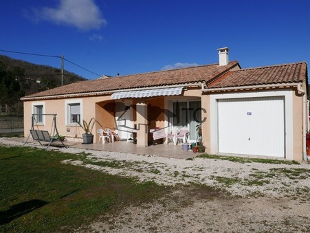 Achat maison Meyrannes Réf. 301373639-200225