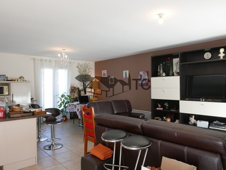 Maison sur Meyrannes ; 182 000 €  ; A vendre Réf. 301373639-200225