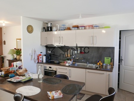 Maison 182 000 €  Réf. 301373639-200225 Meyrannes