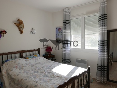 Vente maison 182 000 €  Meyrannes