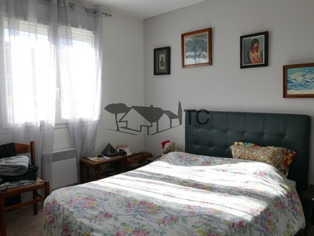 Maison 182 000 €  Réf. 301373639-200225 Meyrannes