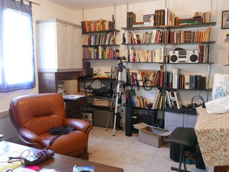 Vente maison 182 000 €  Meyrannes