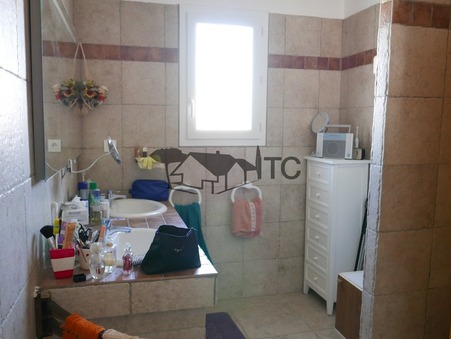 Maison 182 000 €  sur Meyrannes (30410) - Réf. 301373639-200225