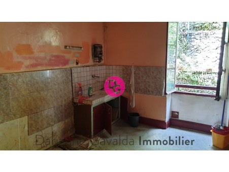 Appartement 19 500 €  Réf. 1300 Viviez