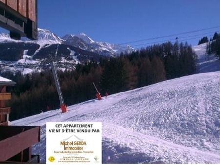 Fisrt slide
