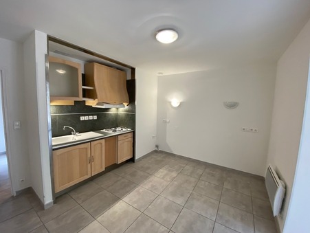 A louer appartement Bouc Bel Air 13320; 878 € 