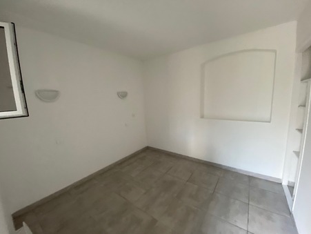 Appartement sur Bouc Bel Air ; 878 &euro;  ; A louer Réf. 44921
