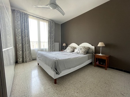 Appartement 185 000 €  Réf. 136 06 Marseille 10eme Arrondissement