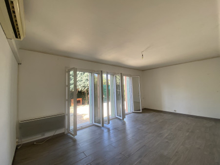 Maison 332 000 €  Réf. BHI94 Gardanne