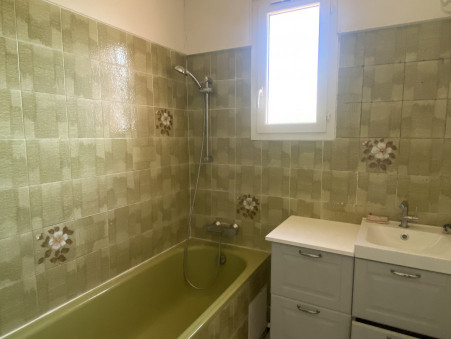 Achat maison Gardanne Réf. BHI94