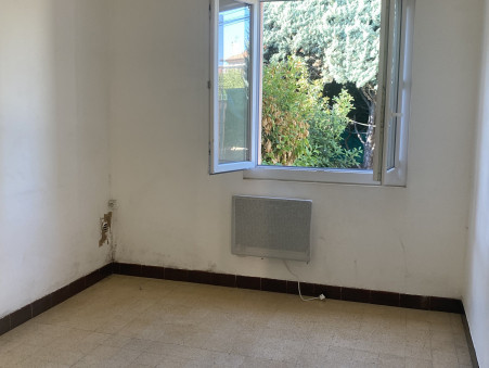 Maison 332 000 €  sur Gardanne (13120) - Réf. BHI94