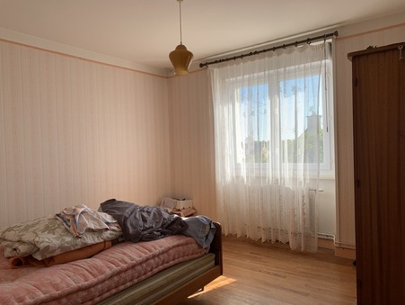 Maison sur Plouguerneau ; 169 280 &euro; ; Vente Réf. 2378