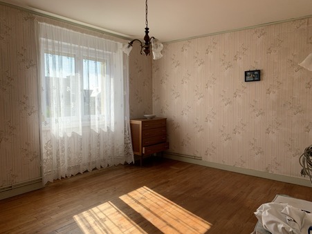 Maison sur Plouguerneau ; 169 280 &euro; ; Achat Réf. 2378