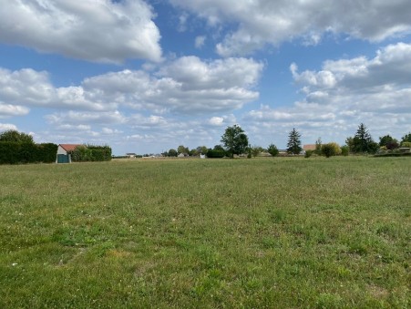 VILLEREAU 54 700 €