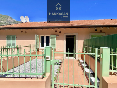 Achat appartement Eze Réf. EZMCGB526