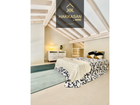 Appartement 420 000 €  sur Eze (06360) - Réf. EZMCGB526