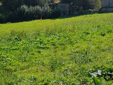 ANCEAUMEVILLE 55 900 €