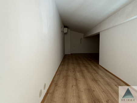 Location appartement Gardanne 13120; 850 &euro; 