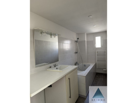 A louer appartement Gardanne 13120; 850 &euro; 