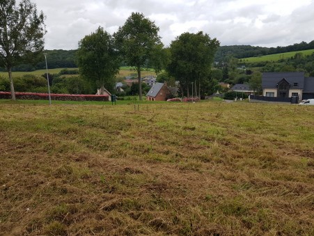 FONTAINE LE BOURG 51 900 €