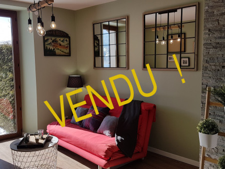 Vente appartement prix nous consulter Villard de Lans
