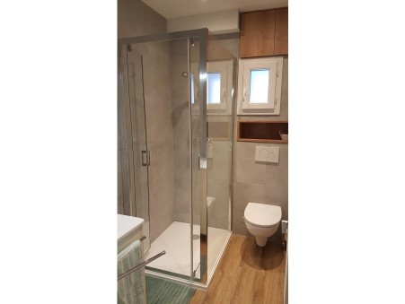 A vendre appartement Villard de Lans 38250; prix nous consulter