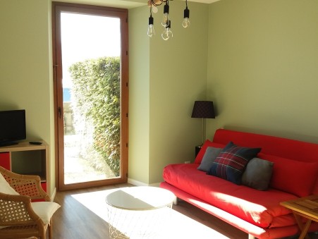 Appartement prix nous consulter sur Villard de Lans (38250) - Réf. 605616