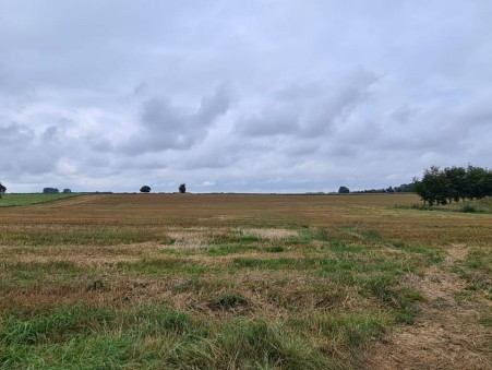 CRIQUETOT SUR OUVILLE 62 500 €