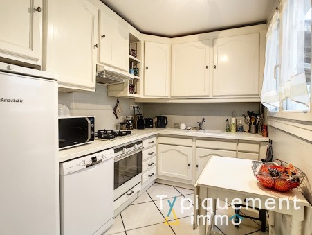 A vendre maison Colomiers 31770; 263 990 €