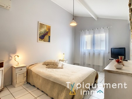 A vendre maison Colomiers 31770; 263 990 €