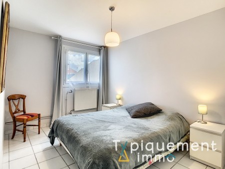 Maison 263 990 €  sur Colomiers (31770) - Réf. 80